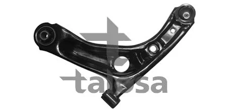 Bras et Triangle suspension TALOSA 40-00722