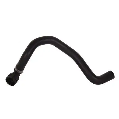 Durite de radiateur Bapmic BF0426660256