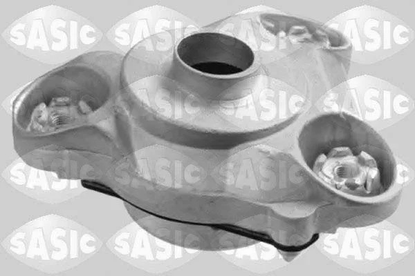 Coupelle de suspension SASIC 2650033