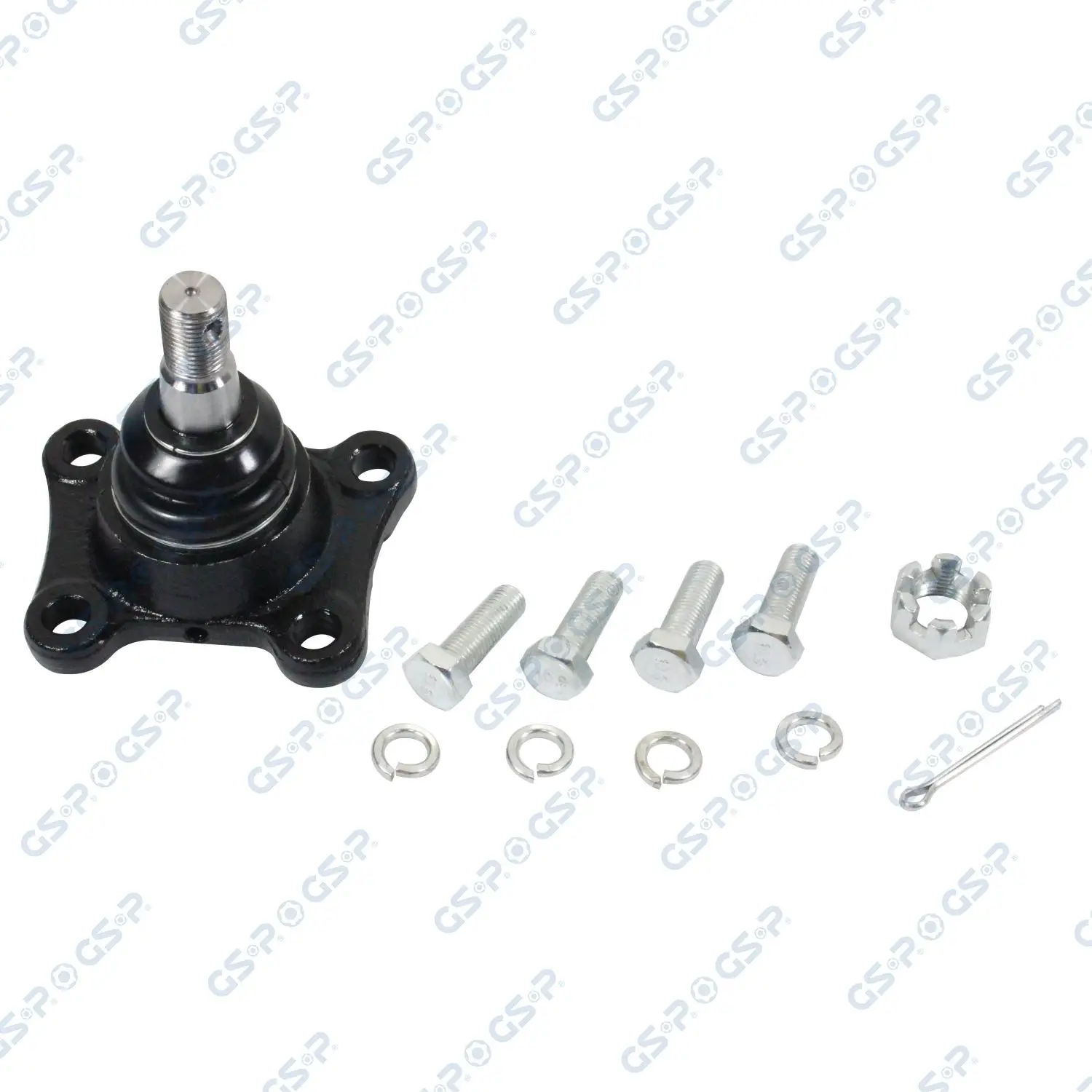 Rotule de suspension GSP S080229
