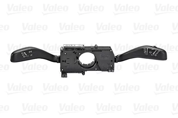Commutateur de colonne de direction VALEO 251764