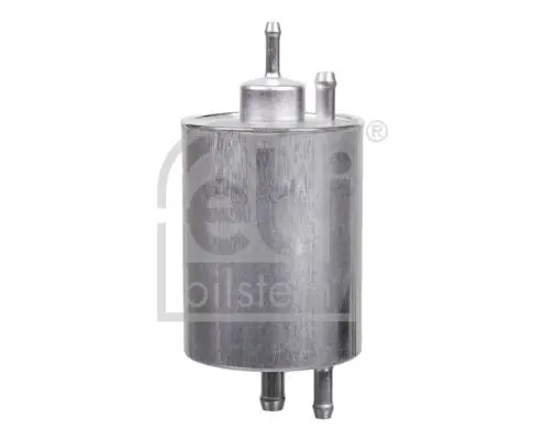 Filtre à carburant FEBI BILSTEIN 26258