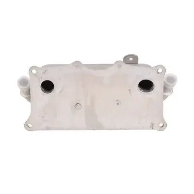 Radiateur d'huile Bapmic BF0426790124
