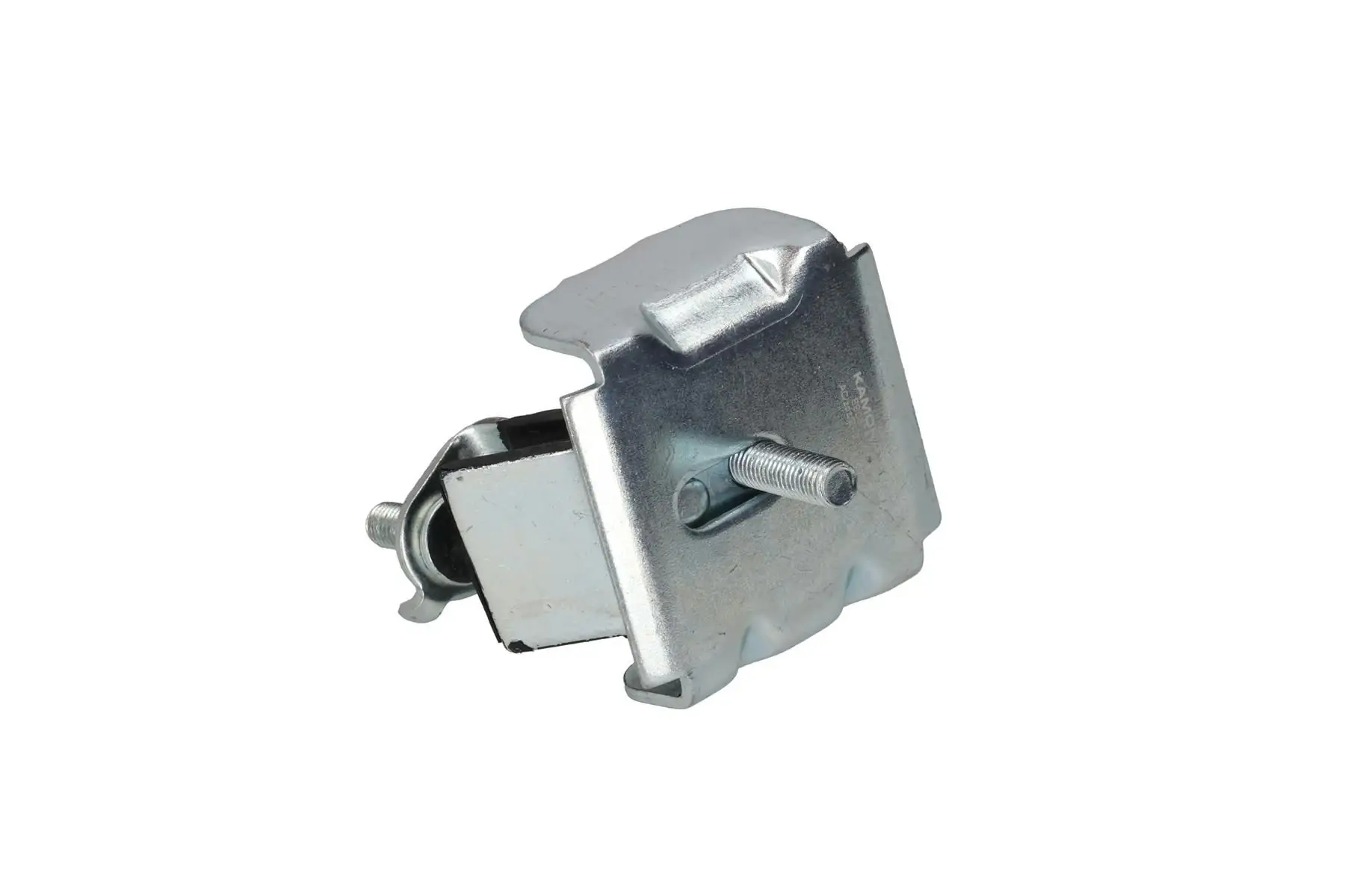 Support moteur KAMOKA 890575