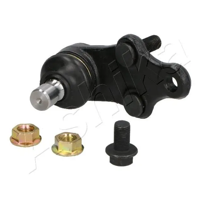 Rotule de suspension ASHIKA 73-0H-H16