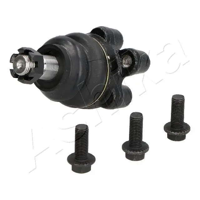 Rotule de suspension ASHIKA 73-05-513