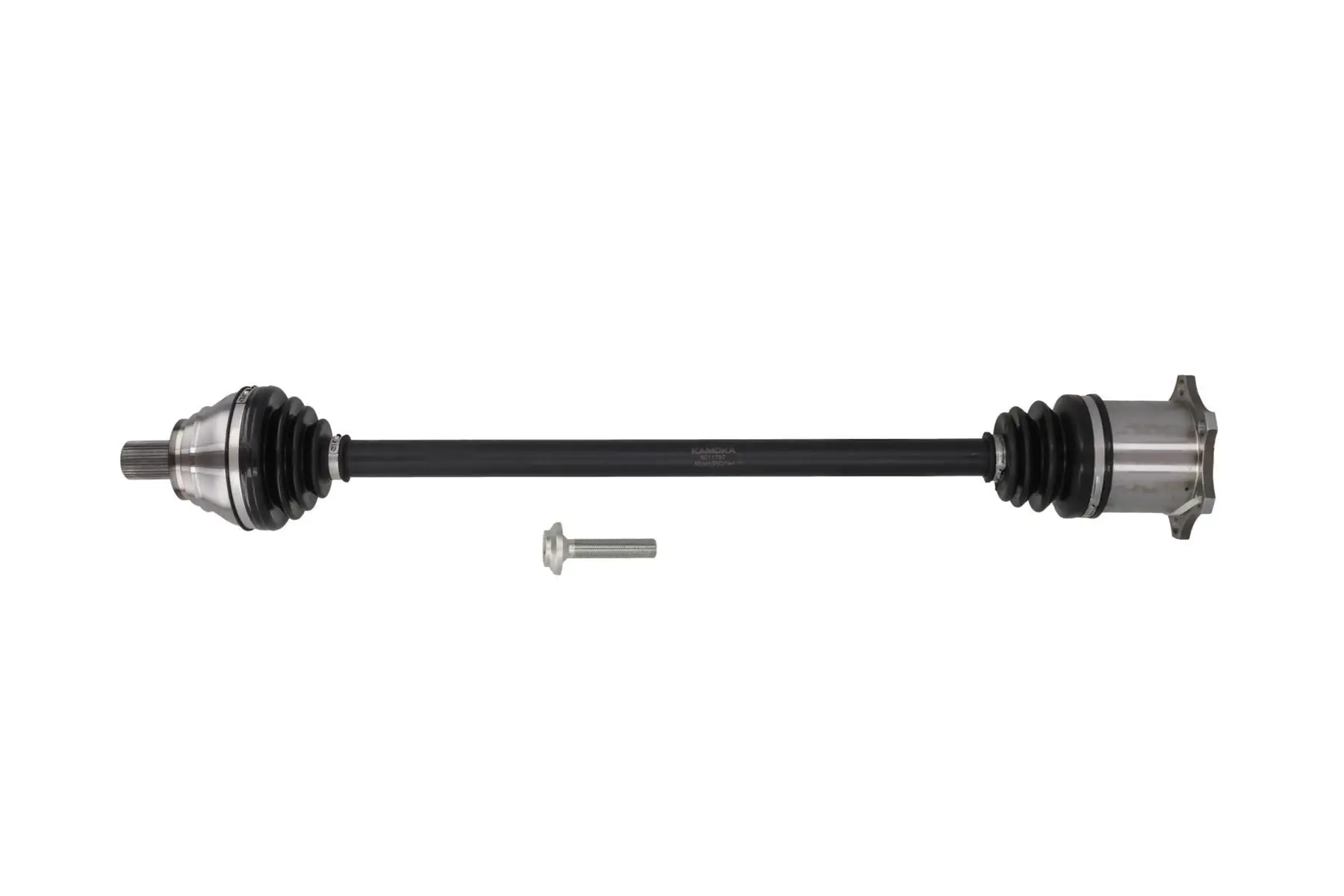 Cardan KAMOKA 5011727