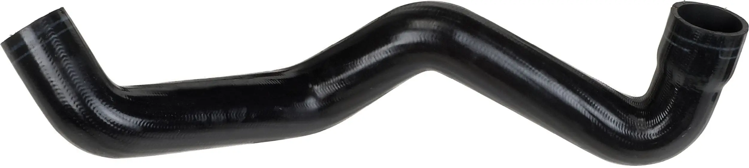 Durite turbo GATES 09-0061