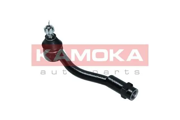 Rotule de barre de connexion KAMOKA 9010341