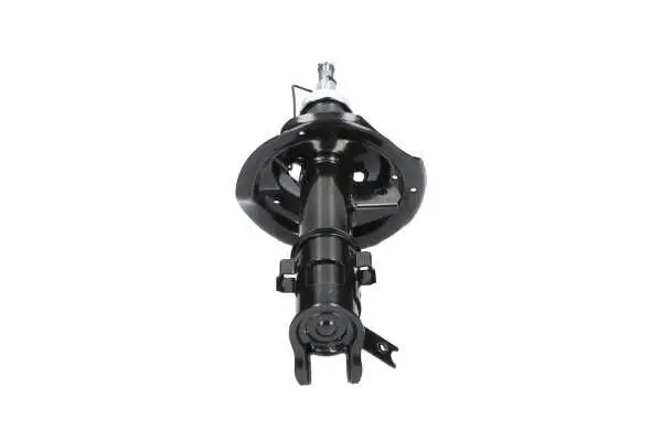 Amortisseur KAVO PARTS SSA-3027
