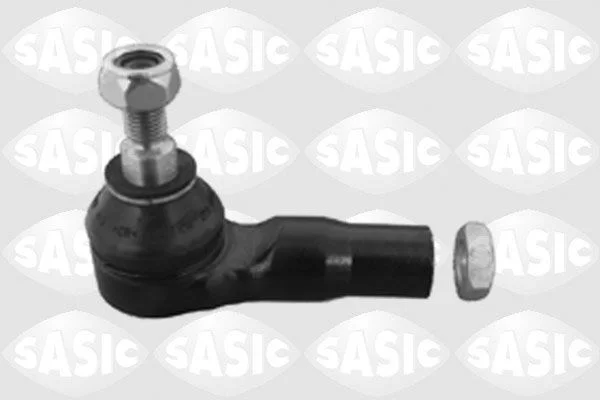 Rotule de barre de connexion SASIC 0594124