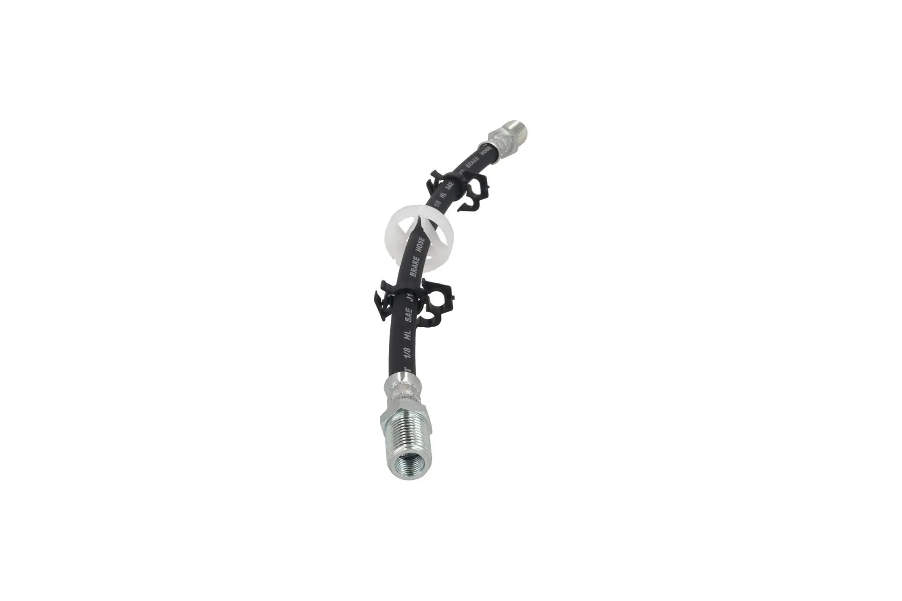 Flexible de frein KAMOKA 1170397