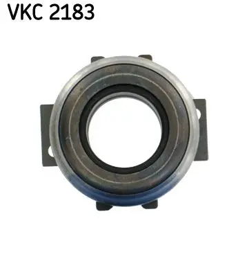 Butée de débrayage SKF VKC 2183