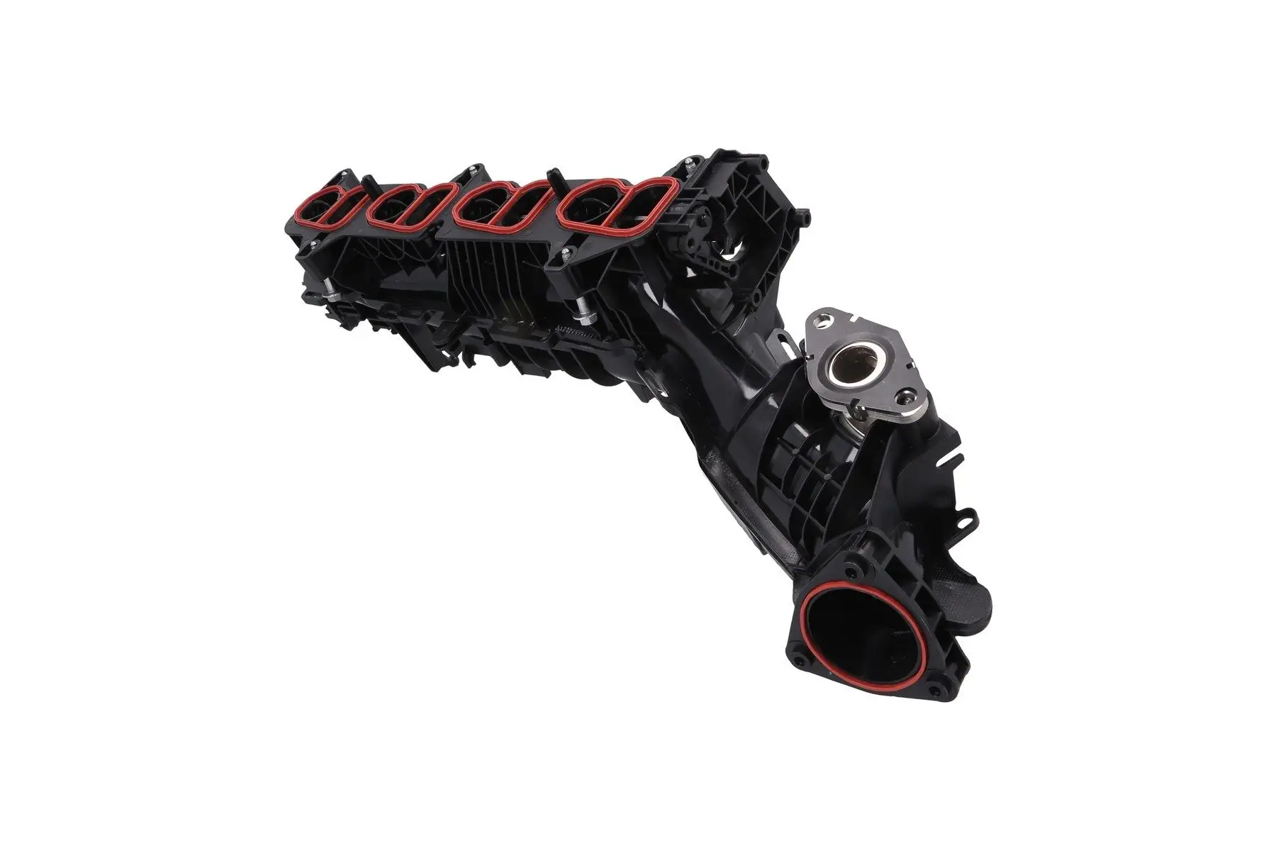 Module de tube d'admission KAMOKA 7180039