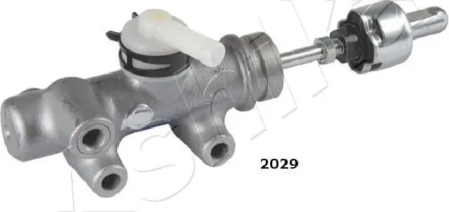 Cylindre émetteur, embrayage ASHIKA 95-02-2029