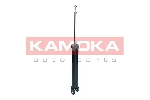 Amortisseur KAMOKA 2000939