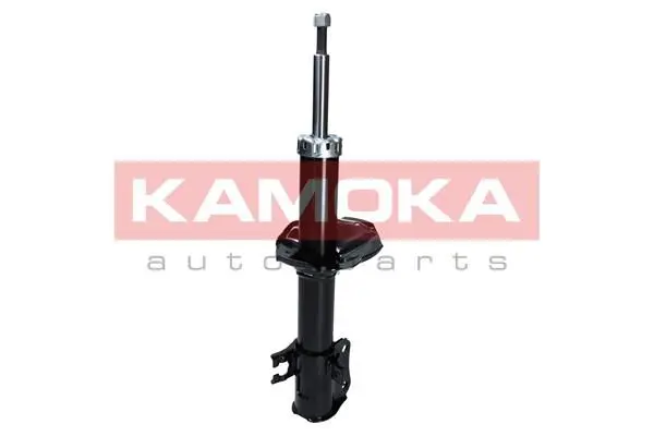 Amortisseur KAMOKA 2000115