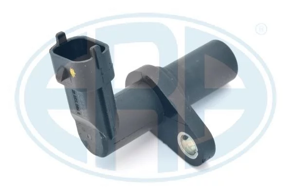 Capteur vilebrequin ERA 551214A