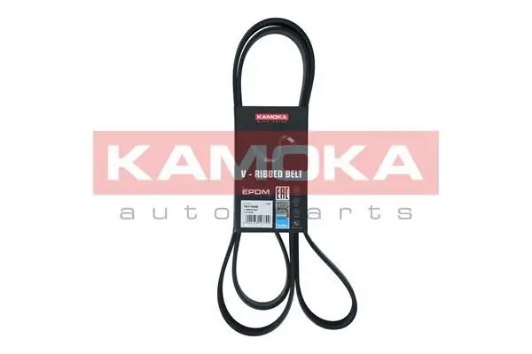 Courroie KAMOKA 7017042