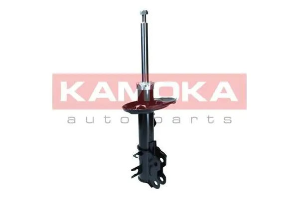 Amortisseur KAMOKA 2001082