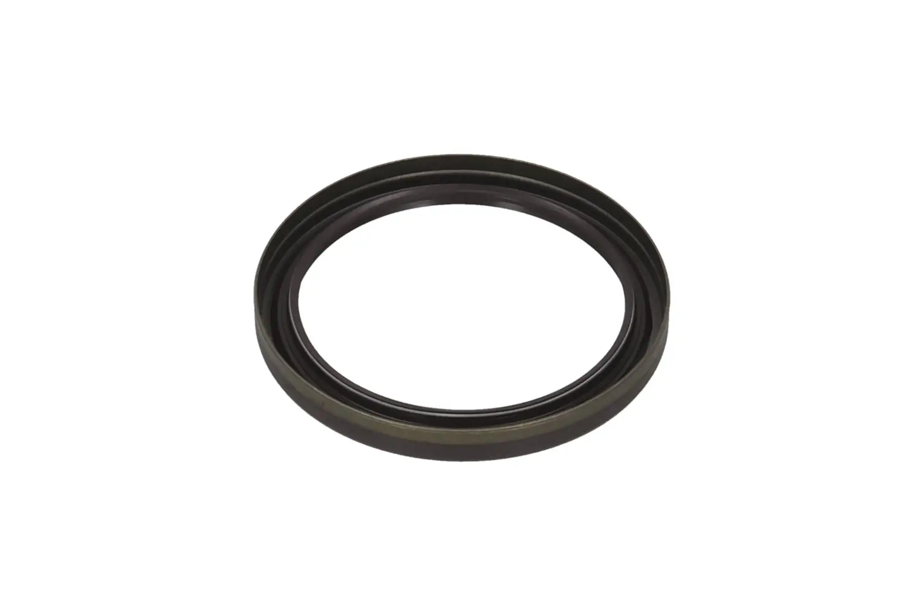 Bague d'étanchéité, vilebrequin KAMOKA 8707099