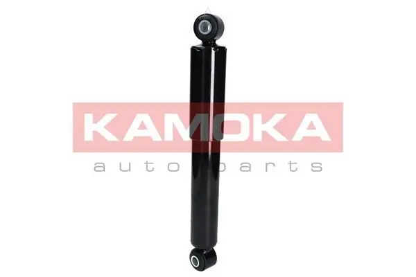 Amortisseur KAMOKA 2000039