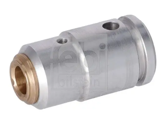 Kit de réparation, arbre intermédiaire FEBI BILSTEIN 07368