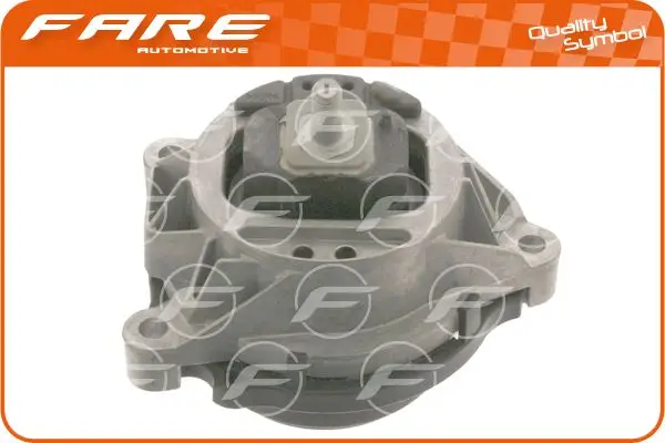 Support moteur FARE 16238