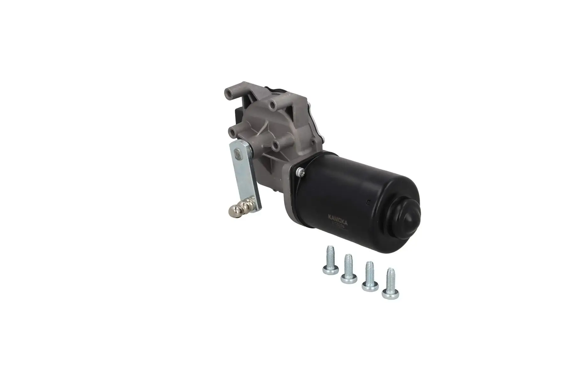 Moteur d'essuie-glace KAMOKA 3100239
