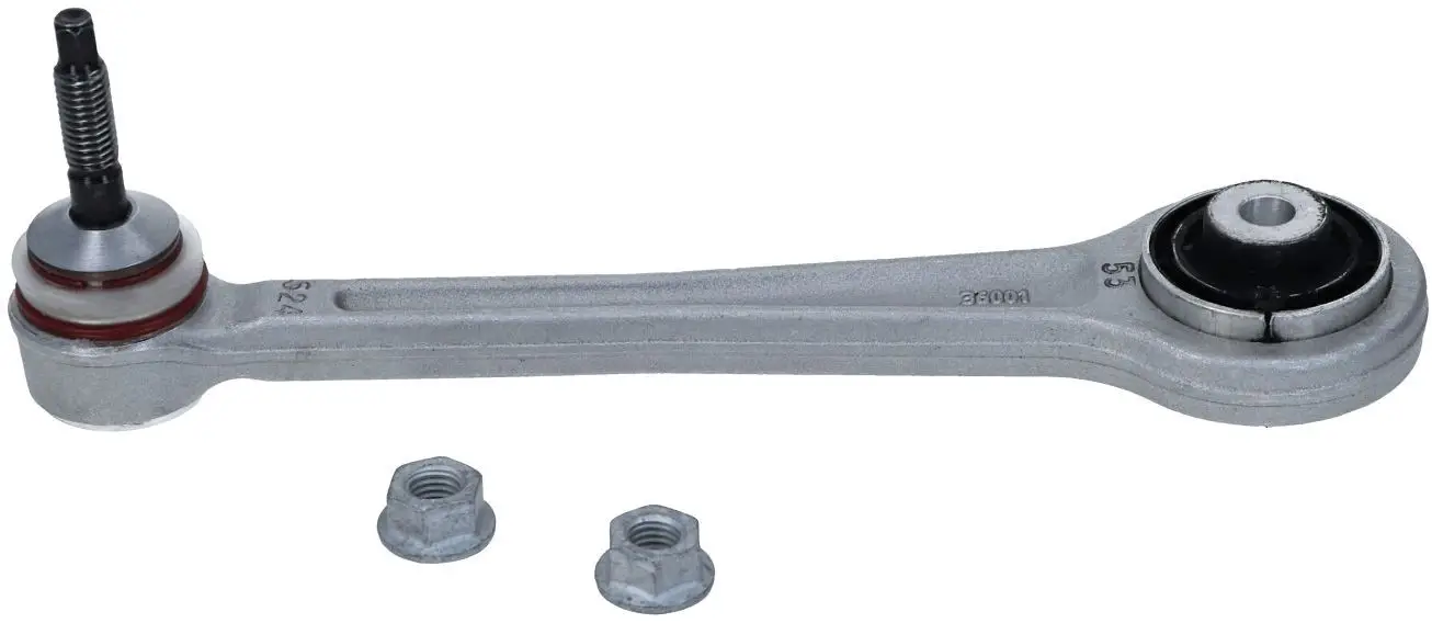 Bras et Triangle suspension LEMFÖRDER 25855 02