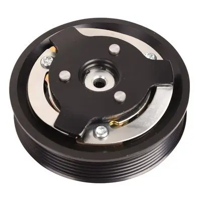Embrayage magnétique, pour compresseurs de climatisation Bapmic BF0733540003