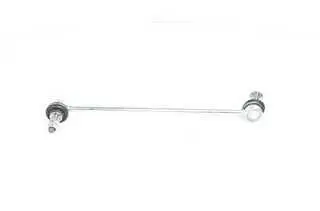 Bielette suspension BSG BSG 60-310-225