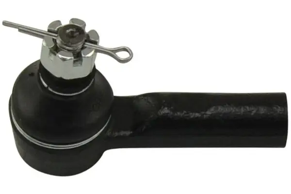 Rotule de barre de connexion KAVO PARTS STE-8510