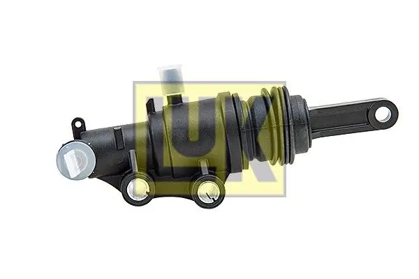 Cylindre émetteur, embrayage LuK 511 0336 10