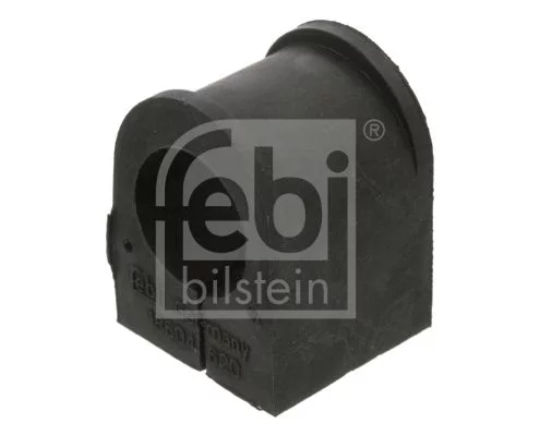 Silent-bloc barre stabilisatrice FEBI BILSTEIN 18604