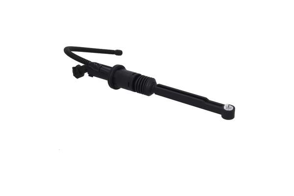 Cylindre émetteur, embrayage KAMOKA 5750049