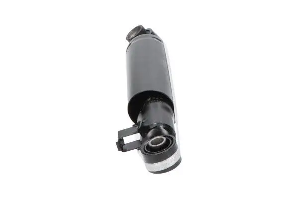 Amortisseur KAVO PARTS SSA-3034