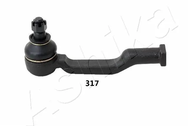 Rotule de barre de connexion ASHIKA 111-03-317
