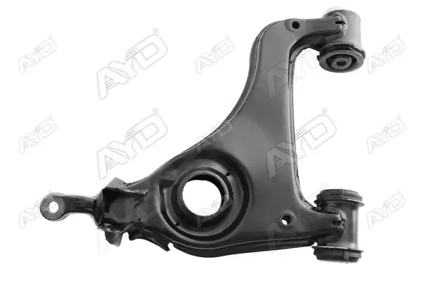 Bras et Triangle suspension AYD 97-02778