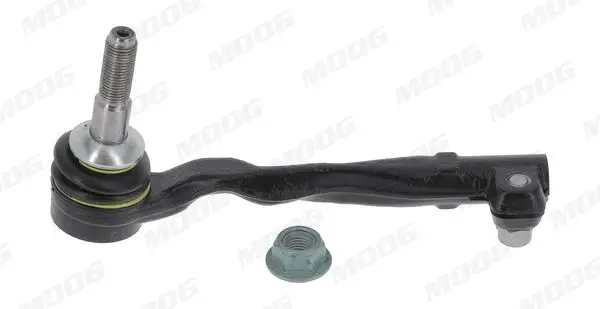 Rotule de barre de connexion MOOG BM-ES-15938