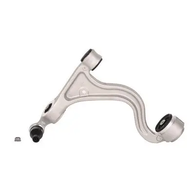 Bras et Triangle suspension Bapmic BF0320930224