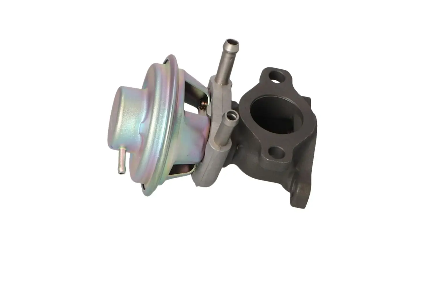Vanne EGR NRF 48393