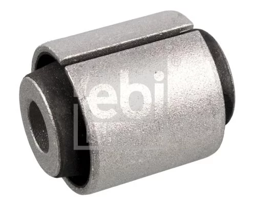 Silent-bloc FEBI BILSTEIN 39088