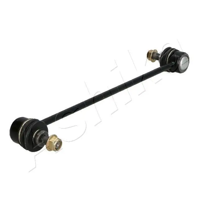 Biellette suspension ASHIKA 106-03-326