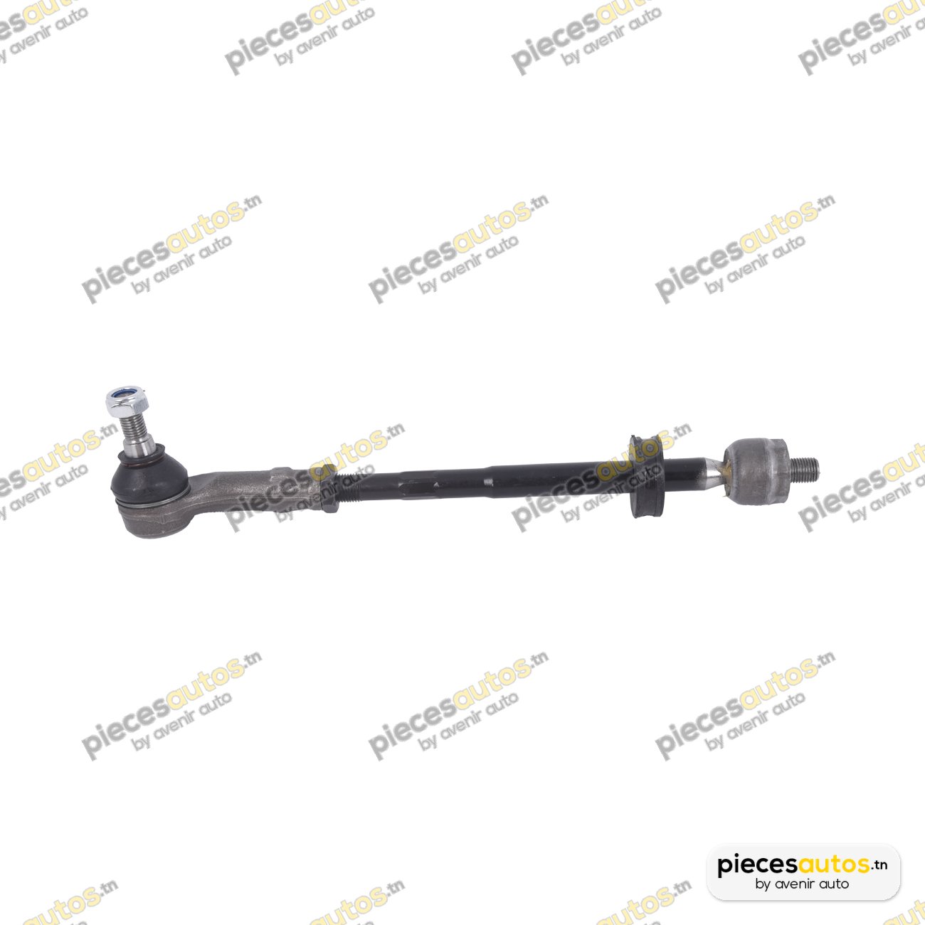 Barre de connexion Bapmic BF0318260035