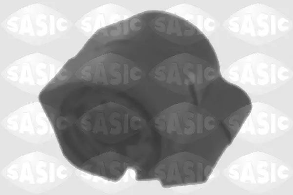 Silent-bloc barre stabilisatrice SASIC 2300003