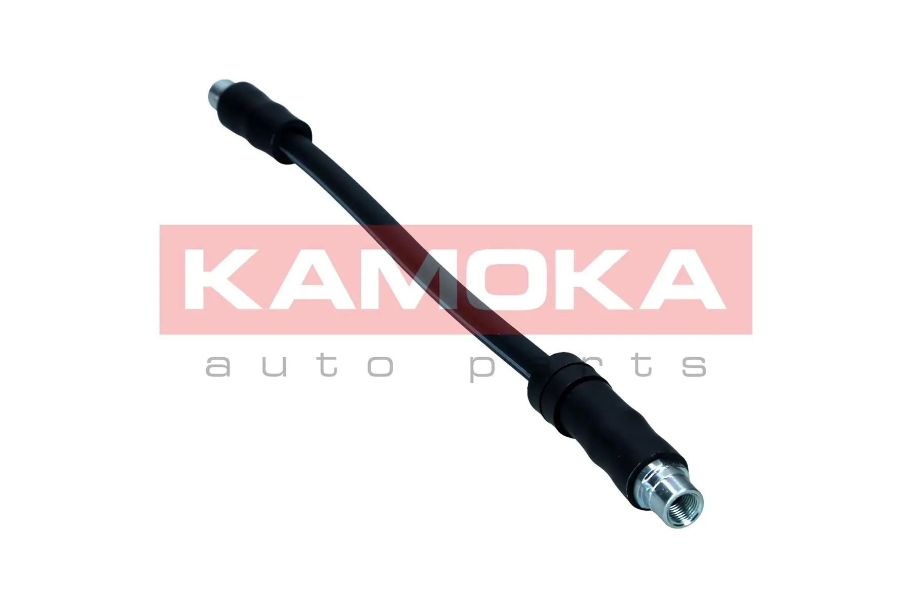 Flexible de frein KAMOKA 1170151
