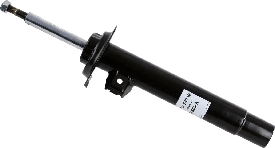 Amortisseur TKB G026041FR