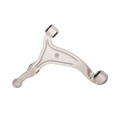 Bras et Triangle suspension Bapmic BF0320930280