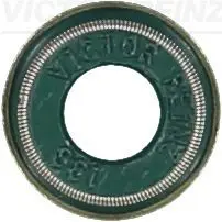 Bague d'étanchéité, tige de soupape VICTOR REINZ 70-26058-00
